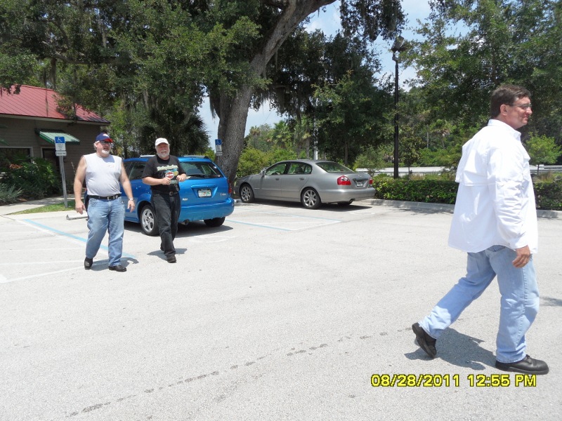 SAM_0883 (800x600).jpg